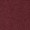 Burgundy Brushundefined